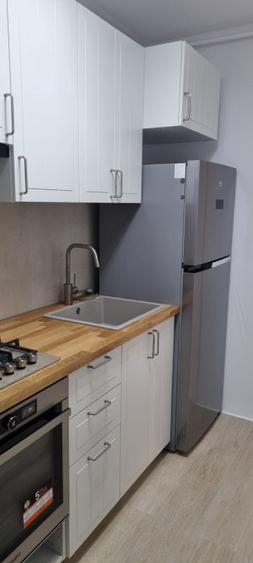 2 camere Theodor Pallady