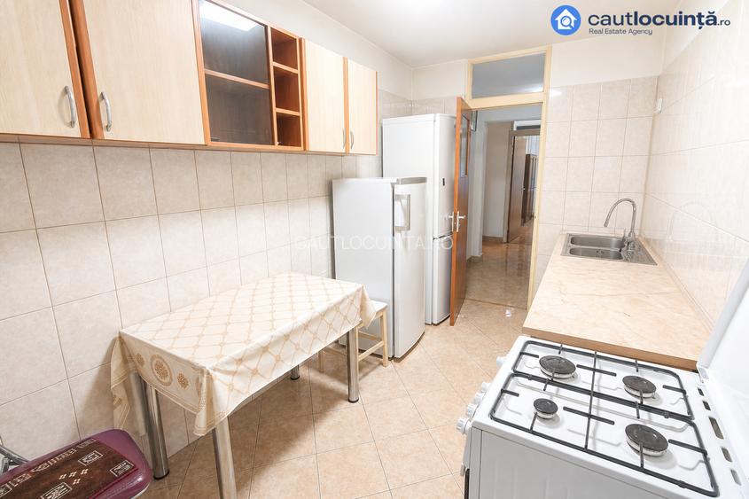 Apartament 3 camere | Rahova | Petre Ispirescu | Decomandat | Confort1 - 6