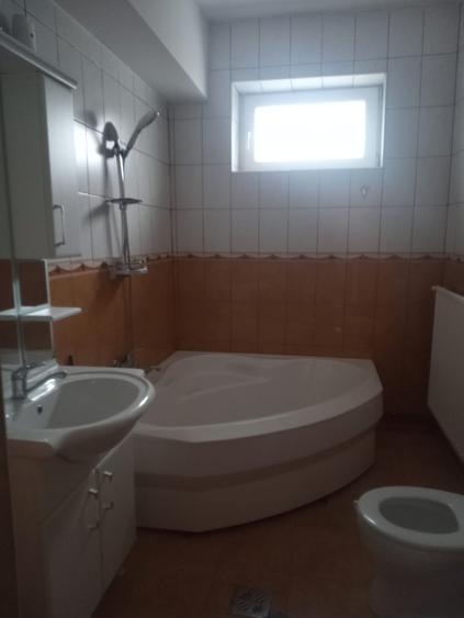 196494-Casa de vanzare in Turda, Cluj