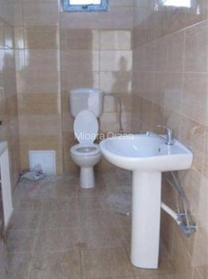 Cotroceni (reper Gradina Botanica), cladire birou 870mp, 10 locuri de parcare - 7