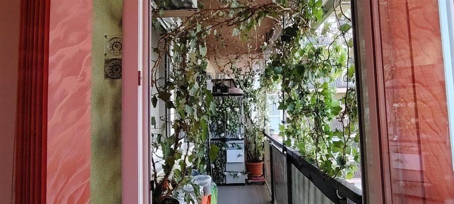 RECO Apartament 3 camere Prima Nufarul etaj 2