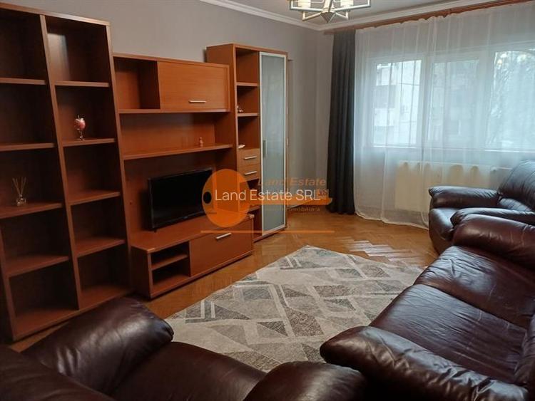 Apartament cu 2 camere in zona Apusului - 7