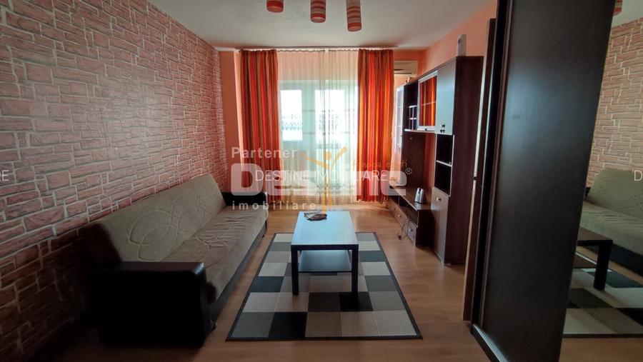 Bârnova | 2 camere | 55mp | et 10 | centrala proprie | anvelopat | 96.000 euro - 2