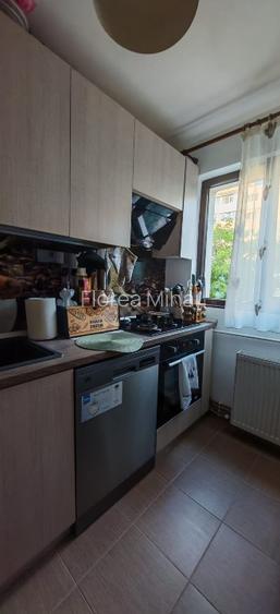 🏡 Apartament 2 camere de vânzare – Bariera București, Ploiești  - 7
