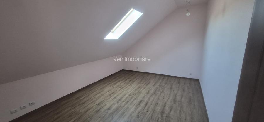 Casa de vanzare zona Podu Jelnei - 9