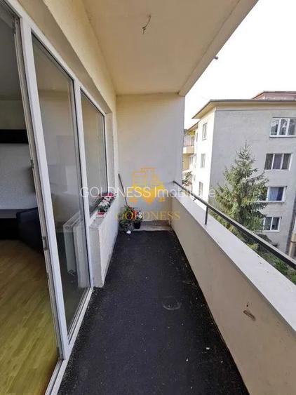 3 camere decomandate, 2 parcari, Zona Centrala, Chios Lake, BBU - 7