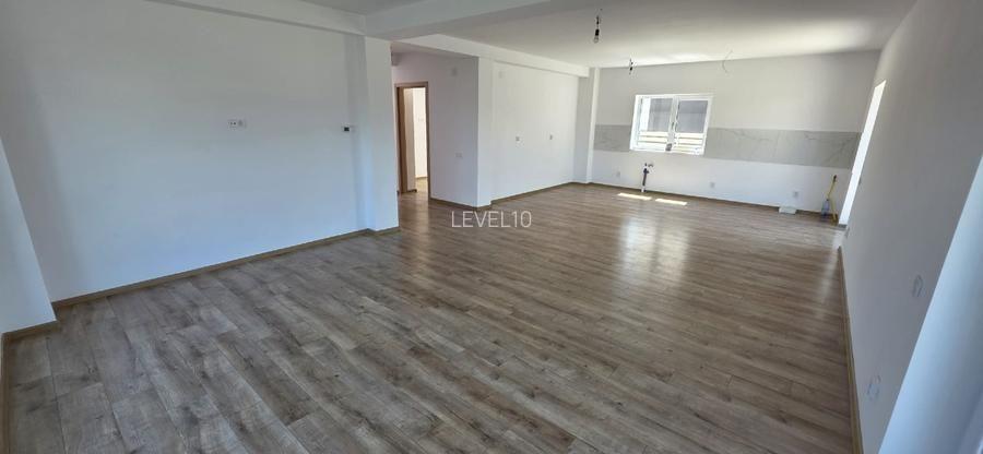 Vilă individuală premium | Paradisul Verde | 210 mp | Teren 470 mp - 3