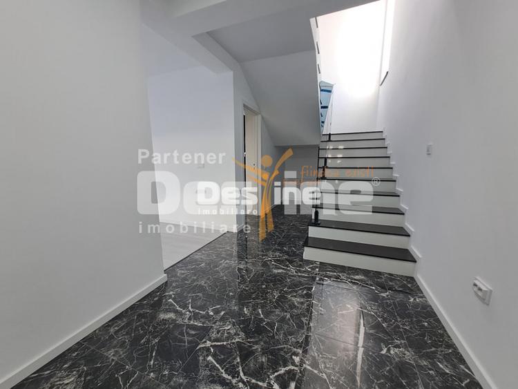 COMISION 0, MIROSLAVA , CASA INDIVIDUALA 131 mp, 220.000 €