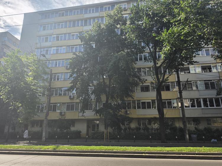 Vatra Luminoasa vanzare apartament 2 camere