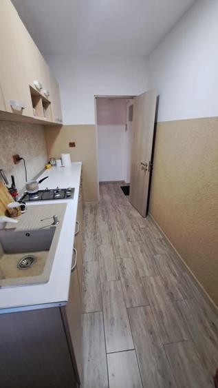 GARA SPATIU COMERCIAL STRADAL 2 CAMERE IDEAL SEDIU BIROURI CABINETE !