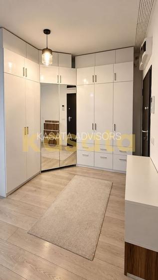 2 Camere AVIATIEI cu boxa | CITY POINT |