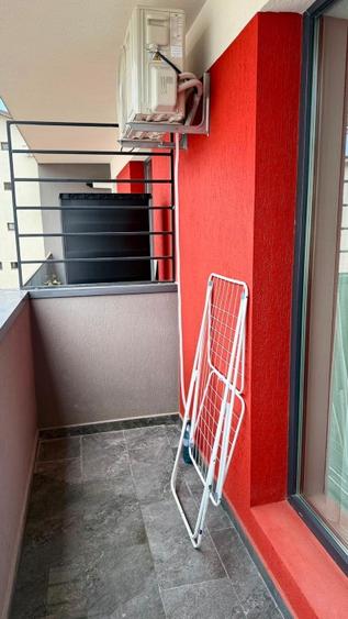 🏠 ÎNCHIRIEZ GARSONIERĂ BRAGADIRU – PRIMA ÎNCHIRIERE – 390 €