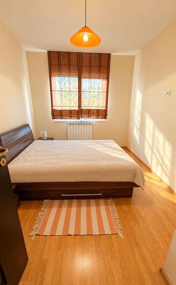 Pacurari - Canta, Complexul Dream Village,  2 camere impecabil, totul nou