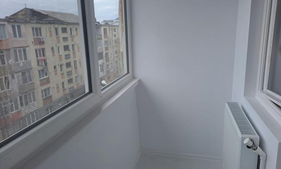 Apartament 2 camere, 42 mp, zona Hotvon