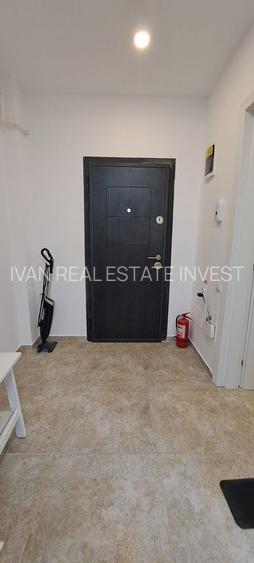 Chiajna - Str. Ilie Petre, garsoniera de inchiriat, langa Chiajna Mall - 7