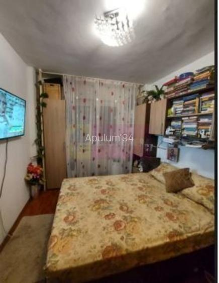 Apartament 3 camere Mihail Sebastian- Razoare. - 4