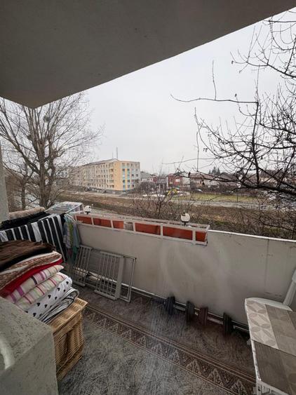 Apartament 3 camere, 67 mp, zonă Centrală – Str. Minerilor
