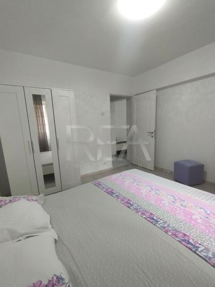 Apartament 3 Camere Iancului|Bloc din 1978