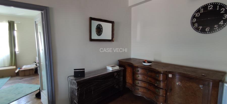 Vanzare apartament 4 camere Iorga - 3