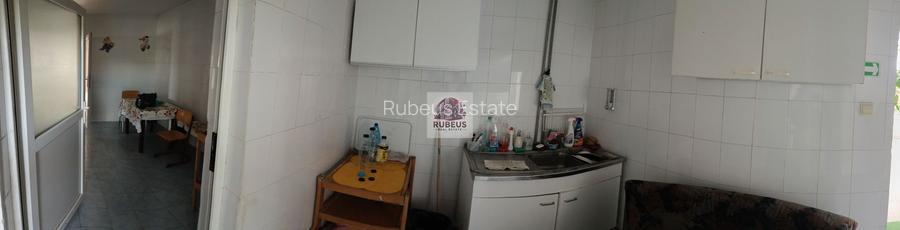 Proprietate trifuncțională Premium – Locuință, Business, Investiție - 13
