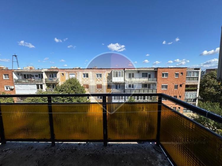 Apartament  2 camere- Micalaca(zona Miorita) - 15