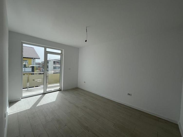 DECOMANDAT, APARTAMENT CU 2 CAMERE, GIROC