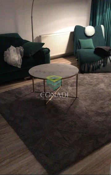 Apartament cu 2 camere  la 6 min de metrou Nicolae Grigorescu