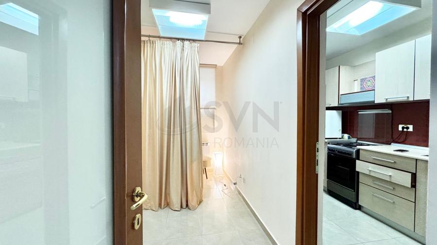REA0123759 Capitale de vanzare 2 Apartamente plus Pod