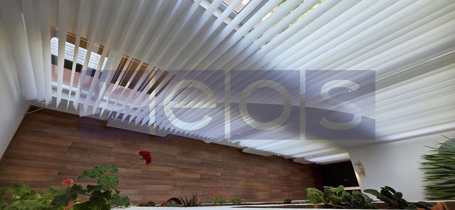INCHIRIERE CASA 7 CAMERE | PISCINA ACOPERITA | ZONA VATRA LUMINOASA - 21