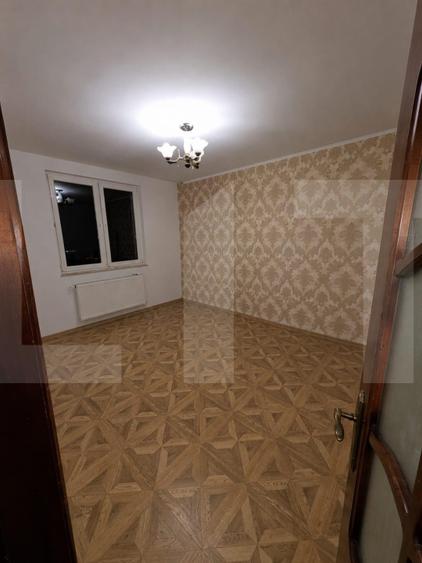 Apartament de vânzare – Aleea Caisului,Dorohoi