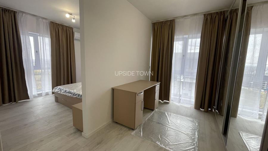 Duplex | Belvedere | Aviatiei | Promenada | Pipera Penthouse - 4