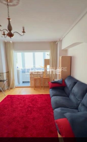 APARTAMENT 3 CAMERE SEMIDECOMANDAT | 55mp| RAHOVA - SALAJ - 4