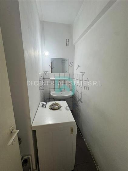 Apartament 3 camere Calea Bucuresti, Brasov. - 20