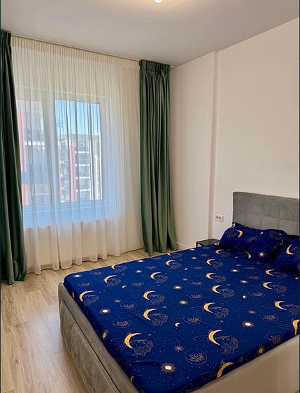 Închiriere 2 camere | Venus Residence