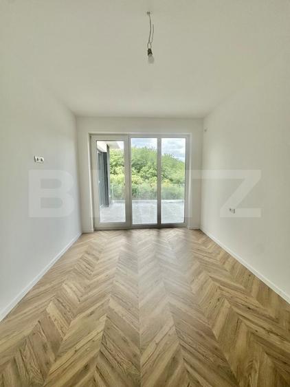 Duplex de vanare, 135 mp, zona Dumbrăvița