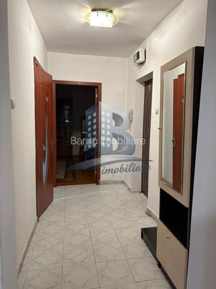 Apartament 2 camere Turda/Etaj Intermediar/ Reabilitat termic - 8