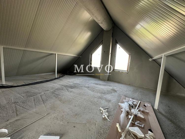Casa Individuala in Sanandrei | 3 camere | Toate utilitatile | Asfalt