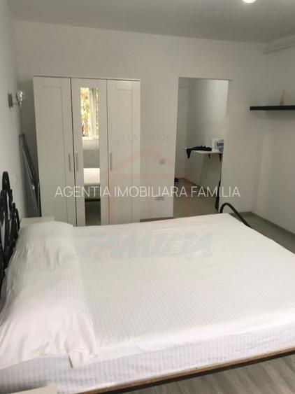 De vanzare garsoniera, Tiglina 1, 30 mp, 47.000 EURO - 3