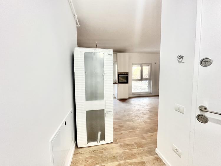 Apartament 2 camere - Aproape de Sud Plaza - Zona Soarelui