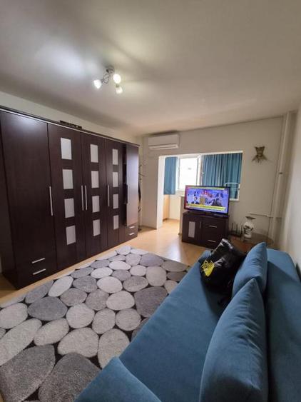 INCHIRIERE|3 CAMERE DECOMANDAT | 80 MP | DRISTOR 1 | 2 MINUTE Metrou