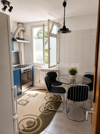 2 CAMERE DECOMANDAT / DRUMUL TABEREI - 4
