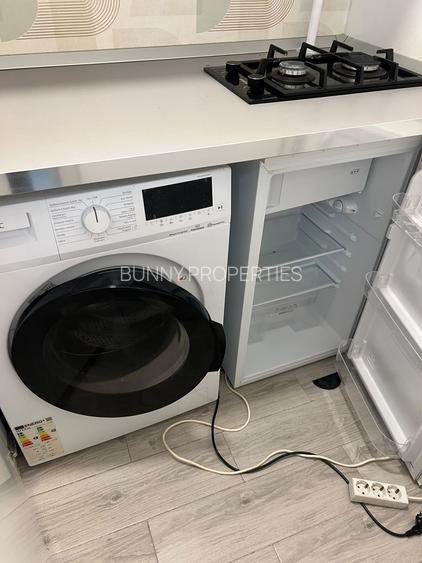 QG814-02 OFERTĂ RARĂ 🔥 | ROND ALBA IULIA | 300EUR - 6