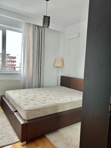 Apartament 2 camere Baneasa - Sisesti