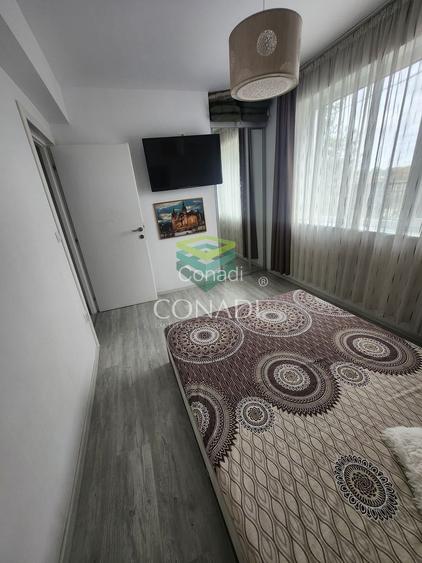 Casa fermecatoare cu  4 dormitoare de vânzare Otopeni, Penny Odai - 27
