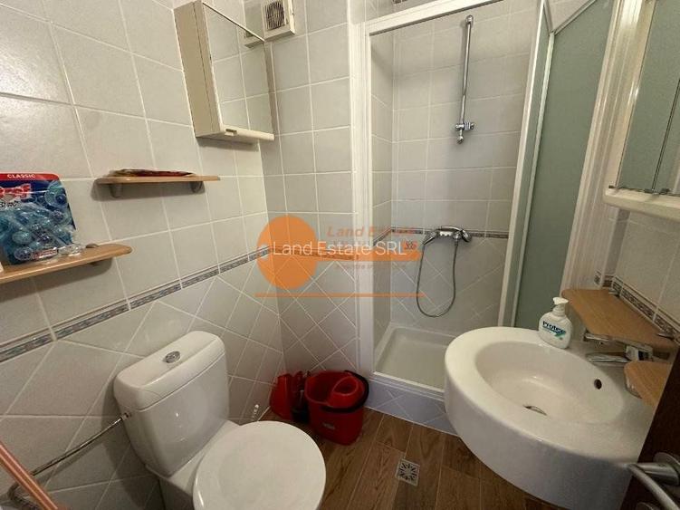 3 camere Aviatorilor-Primaverii - 8
