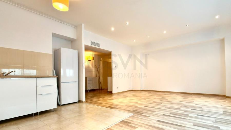 REA1029253 Apartament l 3 Camere l Vitan
