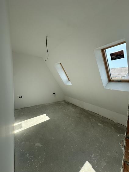 Apartament de vanzare, cu 2 camere, 42 mp, zona Garii