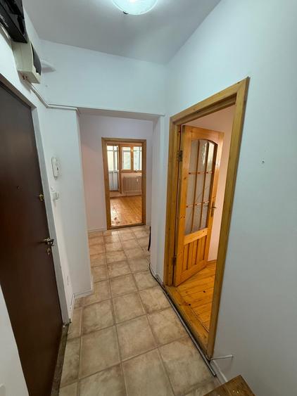3 camere Pacurari esplanada Mimoza- 86900 euro