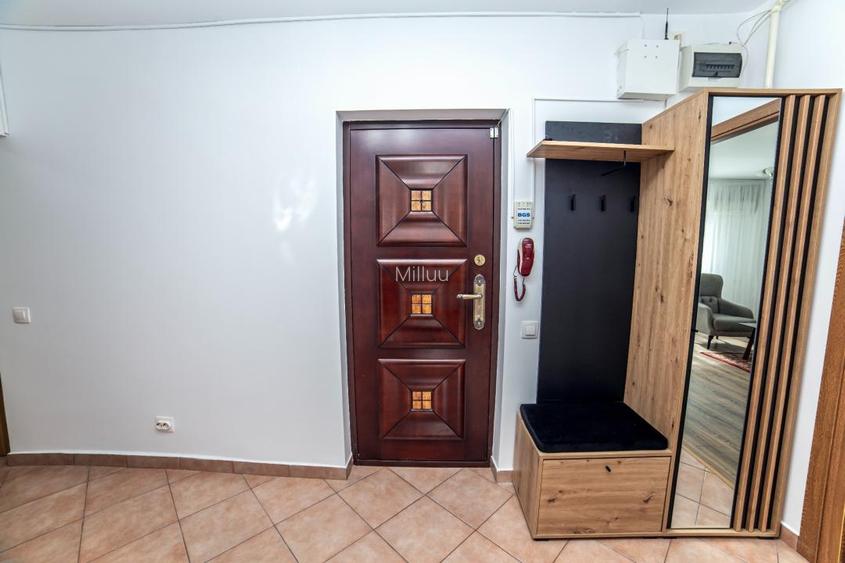 3 Camere/Centrala Proprie/Doama Ghica - 18