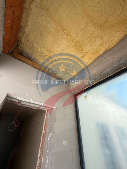 Vila de lux/ ultracentral/ Craiova - 9